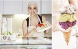veganes eis wien