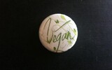 veganismus