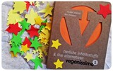 veganissimo