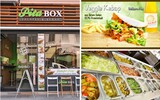 vegankebapcollage