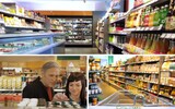 veganz wien1
