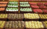 vegetables 488119_1280
