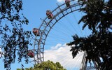 vienna prater 1020