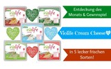 violife cream cheese11.jpg1
