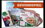 violife gewinnspiel2