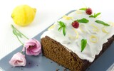 vitam melasse kuchen 1 3