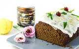 vitam melasse neu 1