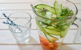 vitaminwasser 1