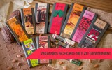 vivani