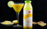 voelkel vegan to go 1