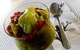 wackelpudding