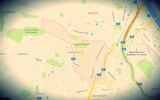 waehring