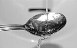 water 567852_1280