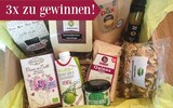 wholefoodbox 1