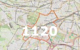 wien 1120
