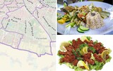wien favoriten vegan