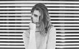 woman 1209072_1280
