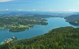 worthersee
