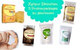 xylipur gewinnspiel 1