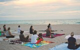yoga 1040844_1280