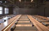 yoga 1102410_1280