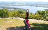 yoga 702701_1280