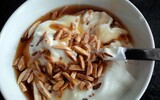 yogurt 822747_1280