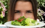 zero calorie food