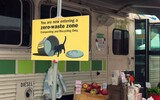 zero waste Didriks